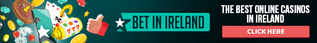 betinireland.ie-casino-banner