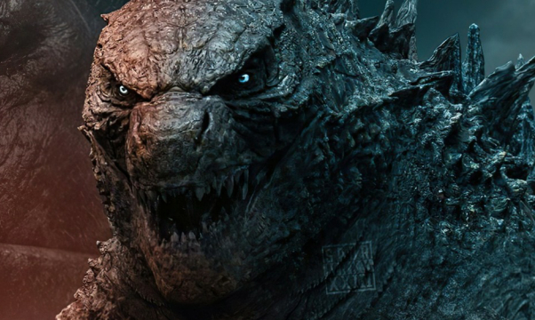 5 Best Godzilla Movies Ever