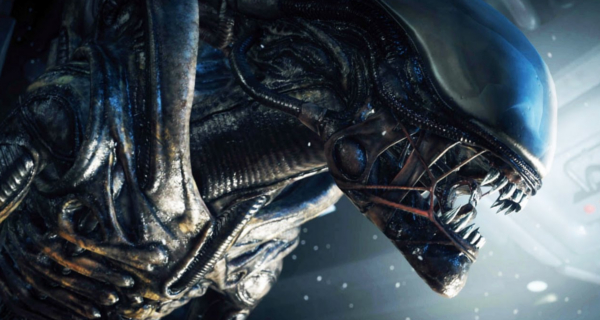 A return to Hadley's Hope for Alien Isolation sequel?