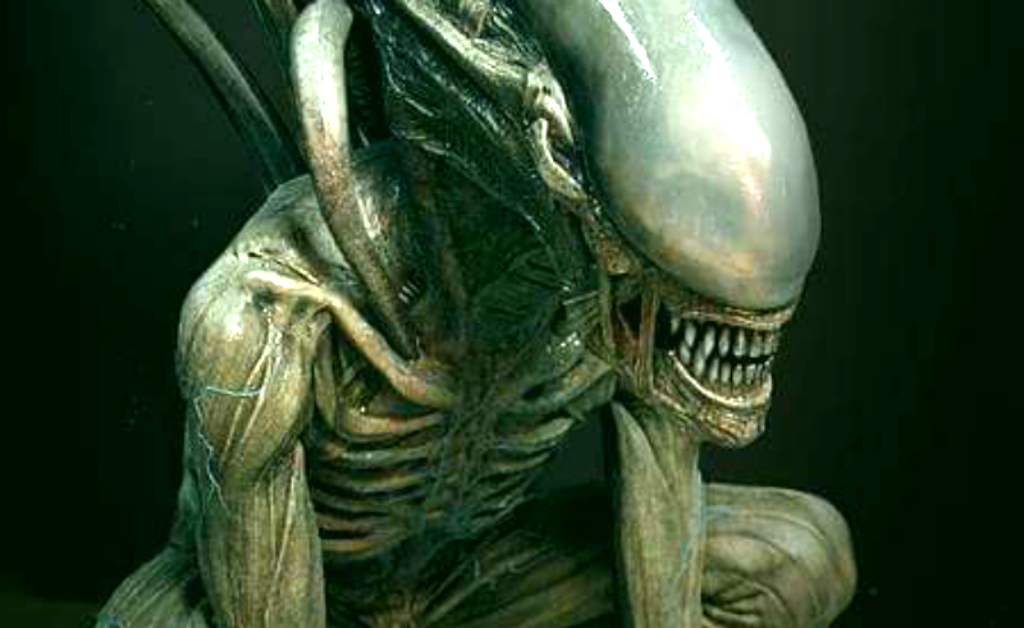 Alien: Romulus actor says film will be very different compared to Ridley Scott's original!