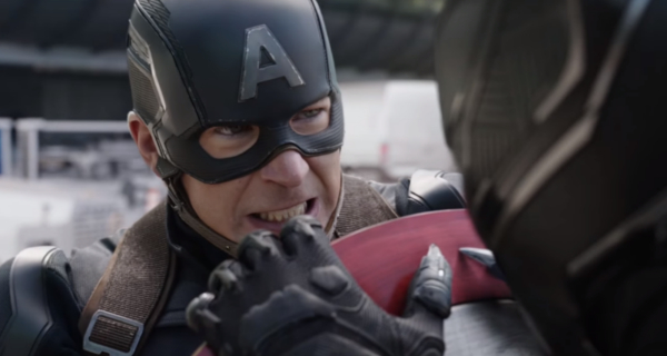 http://www.scified.com/articles/awesome-civil-war-clip-showcases-cohesive-team-captain-america.jpg