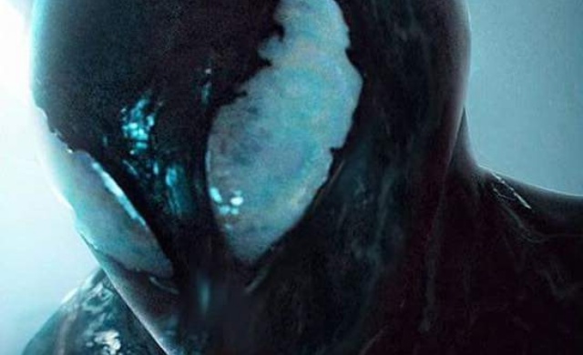 Venom Movie News!