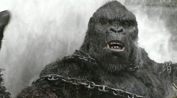 browse-over-50-new-screenshots-from-kong-skull-island-75.png