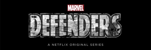 Comic-Con trailers for Marvel/Netflix shows deliver the pain