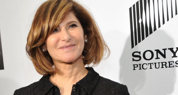 Did Amy Pascal plan her departure from Sony?
