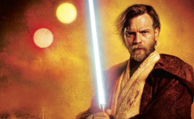 Disney Plus Kenobi series official working title gives clue to new plot details!