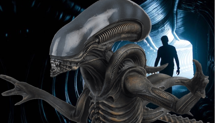 Eaglemoss continue to provide stellar Alien & Predator collectibles!