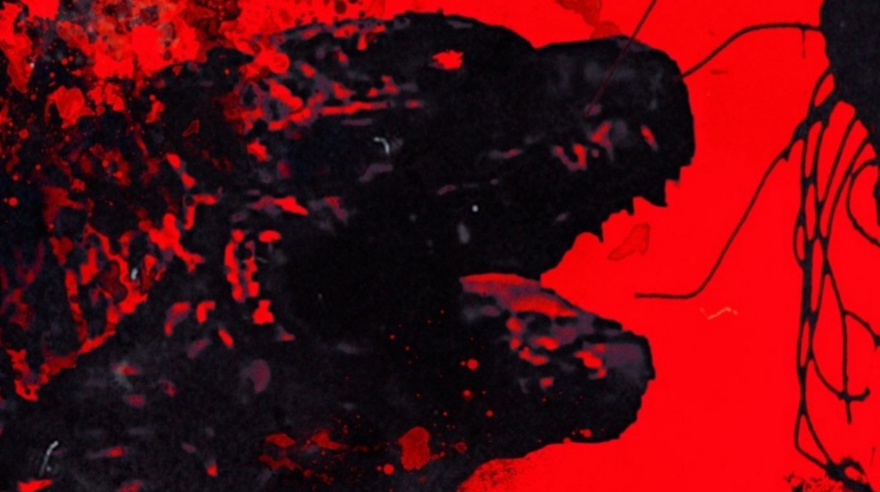 Epic new Godzilla vs. Kong Fan Posters Discovered