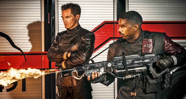 a preview of the principles of the sci fi movies and the novel fahrenheit 451 Watch fahrenheit 451 official movie trailer in hd fahrenheit 451 trailer (2018) 31 december 2018 sci-fi fahrenheit 451 is based on ray bradbury's classic novel. a preview of the principles of the sci fi movies and the novel fahrenheit 451 Watch fahrenheit 451 official movie trailer in hd fahrenheit 451 trailer (2018) 31 december 2018 sci-fi fahrenheit 451 is based on ray bradbury's classic novel.