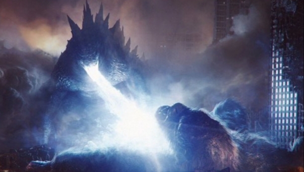 First Reactions Overwhelmingly Positive for Godzilla vs. Kong (2020) Test Screening!