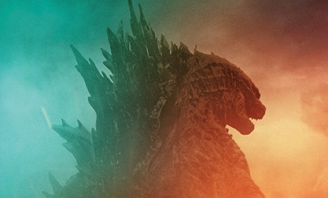 Godzilla vs. Kong 2: Godzilla will return in the next Monsterverse movie!