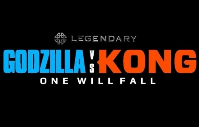 Godzilla vs. Kong (2020) runtime reportedly under 2 hours long