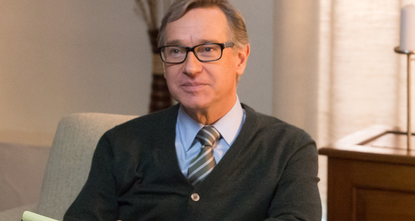 Has Paul Feig Killed off the Ghostbusters?