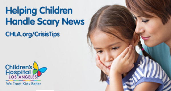 Help bring some joy to children who are in hospital fighting terminal illnesses.