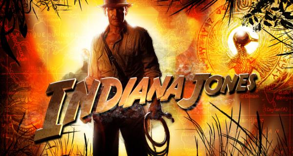 Indiana Jones 5 enlists David Koepp to write the script!