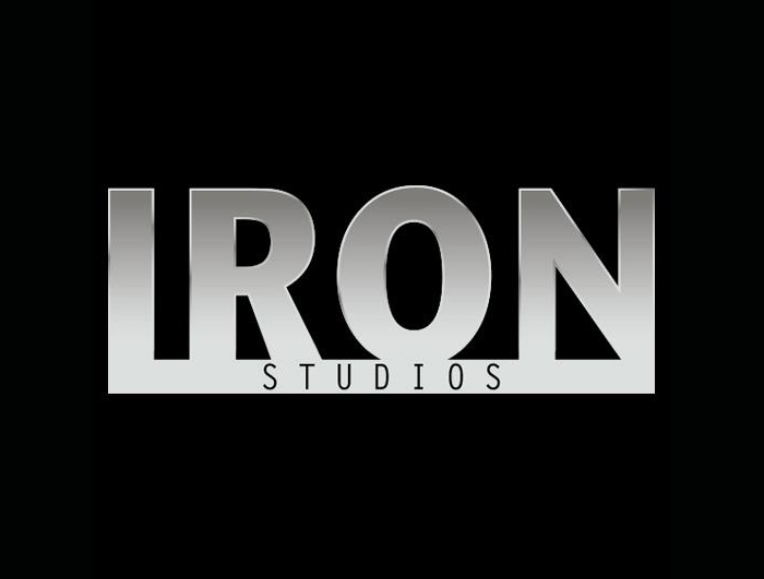 Iron Studios will bring content from Jurassic Park and Jurassic World at CCXP 2017!