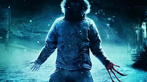 A sequel to The Thing is being worked on right now says John Carpenter!