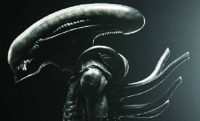 Alien: Awakening (Alien Covenant 2) would have taken place on LV-426!