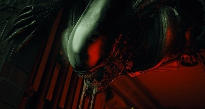 Alien Blackout: The Best Mobile Entertainment Out There?
