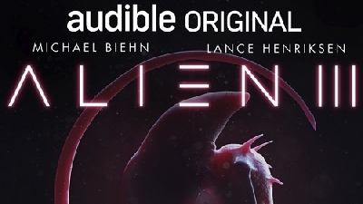 Alien Day 2019: Listen to the Alien III teaser starring Michael Biehn and Lance Henriksen!