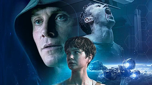 Alien fans want another Alien prequel over Romulus 2 or anything else, according to new online survey!