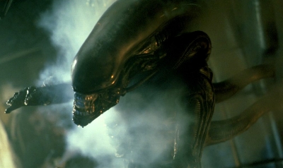 Exclusive: Alien Vs Predator Movie In Development For Hulu, Plot Details  Revealed