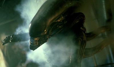 Alien: Romulus - New Alien movie official plot synopsis revealed!