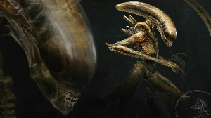 Alien: Romulus 2 still needs a director – Demián Rugna denies sequel involvement