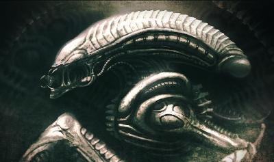 Alien: Romulus official movie release date announced!