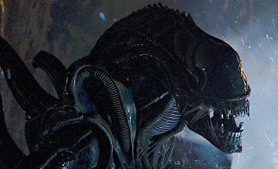 Alien: Romulus: Release date, cast, plot