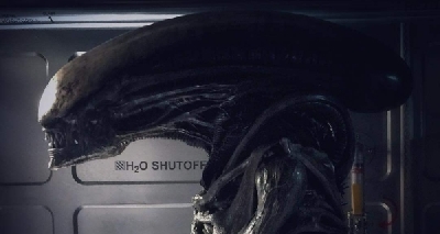 Disney unveil Fox movie release schedule with no new Alien films in sight