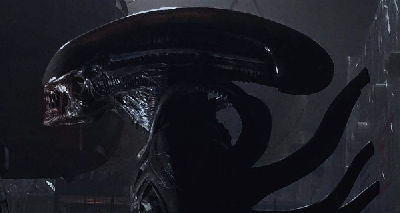 Disney is locking away all Alien films in its Vault