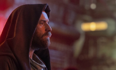 Disney update Obi-Wan Kenobi series plot synopsis revealing new details!