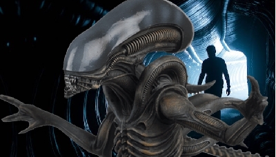 Eaglemoss continue to provide stellar Alien & Predator collectibles!