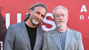 Fede Alvarez addresses why he's not directing Alien: Romulus 2