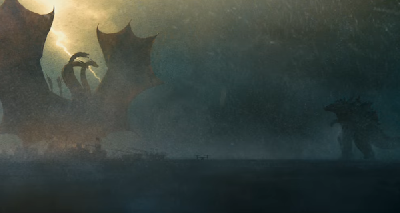 godzilla movie news king of the monsters godzilla vs kong