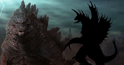 Godzilla 3: The next Monsterverse movie needs to include 1 of these 3 classic Toho Monsters!