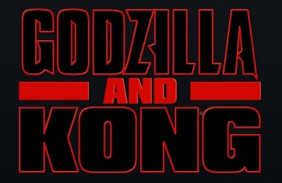 Godzilla vs. Kong 2 heads to Hawaii for additional filming and VFX work!