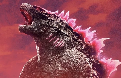 Godzilla x Kong (2024) Japanese Box Office Earnings!