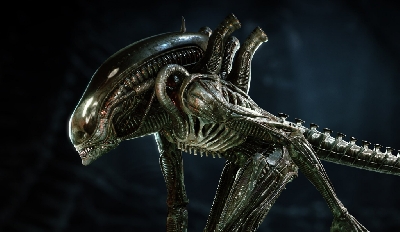 How Aliens Inspire Innovation in Game Design