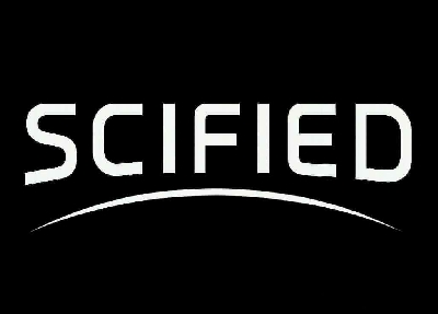 How to post articles and forum topics on Scified