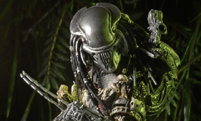 Alien vs Predator 3: News and Rumors (2023)