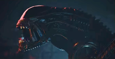 New Alien RTS game announced for 2023! Watch the reveal trailer now!