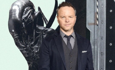 Noah Hawley's Alien TV Series for FX will tackle immortality!