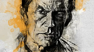 Not Bad For a Human – the Lance Henriksen autobiography is back after 10 years with new features!