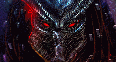 Shane Black says 'The Predator' is not a reboot, talks casting and script!