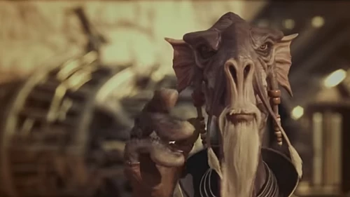 Star Wars: Galactic Racer – New Game coming in 2026!