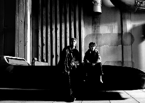 Star Wars: Starfighter movie cast & official release date announced!