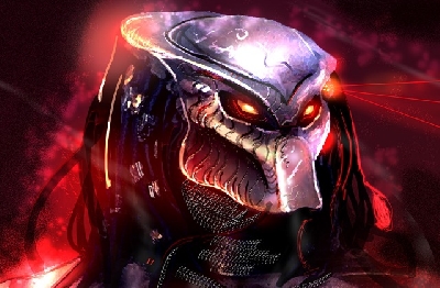 Teaser trailer for The Predator (2018) on the way, 3D conversion confirmed!