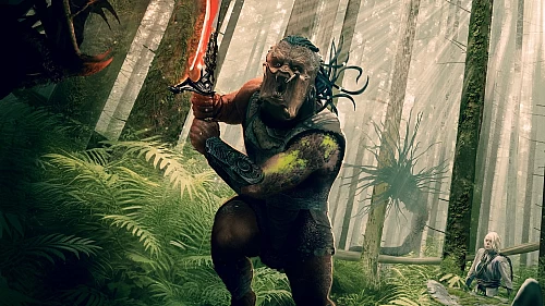 The future of Predator: Despite Paramount deal, Dan Trachtenberg is still planning another Yautja movie!